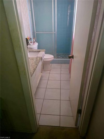 2705 Sheringham Rd W, Orlando, FL 32808 Photo