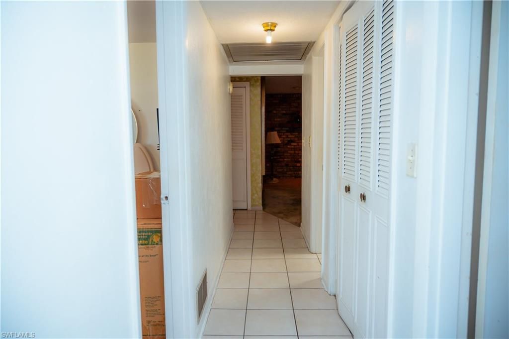 2705 Sheringham Rd W, Orlando, FL 32808 Photo