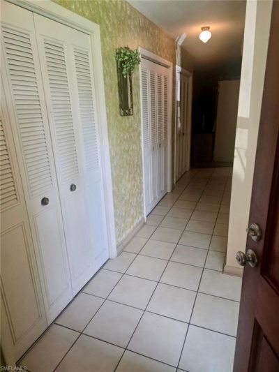 2705 Sheringham Rd W, Orlando, FL 32808 Photo
