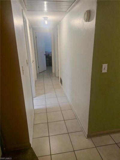 2705 Sheringham Rd W, Orlando, FL 32808 Photo