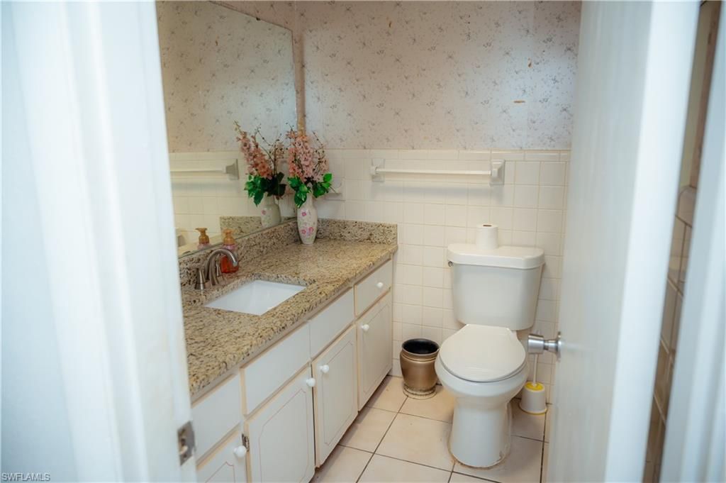 2705 Sheringham Rd W, Orlando, FL 32808 Photo