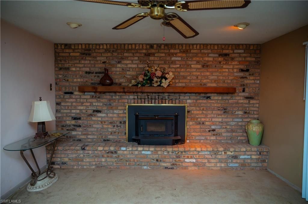 2705 Sheringham Rd W, Orlando, FL 32808 Photo