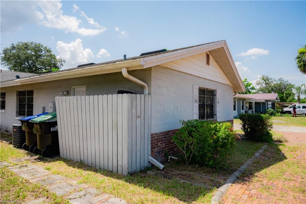 2705 Sheringham Rd W, Orlando, FL 32808 Photo