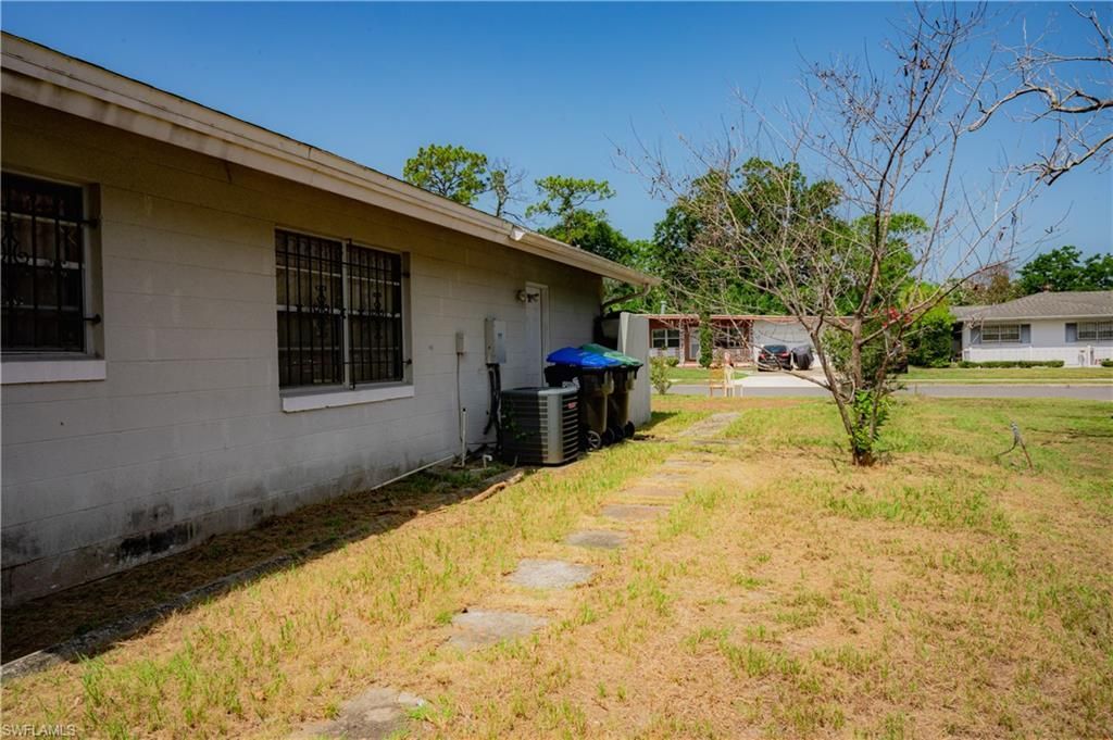 2705 Sheringham Rd W, Orlando, FL 32808 Photo