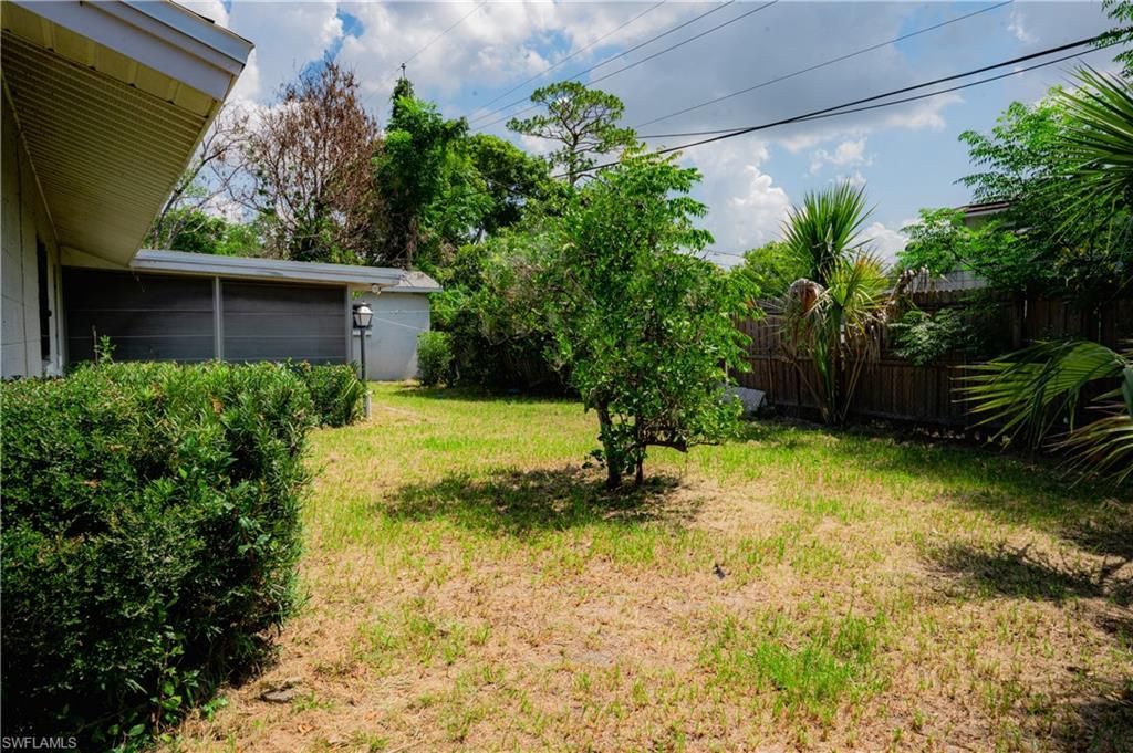 2705 Sheringham Rd W, Orlando, FL 32808 Photo