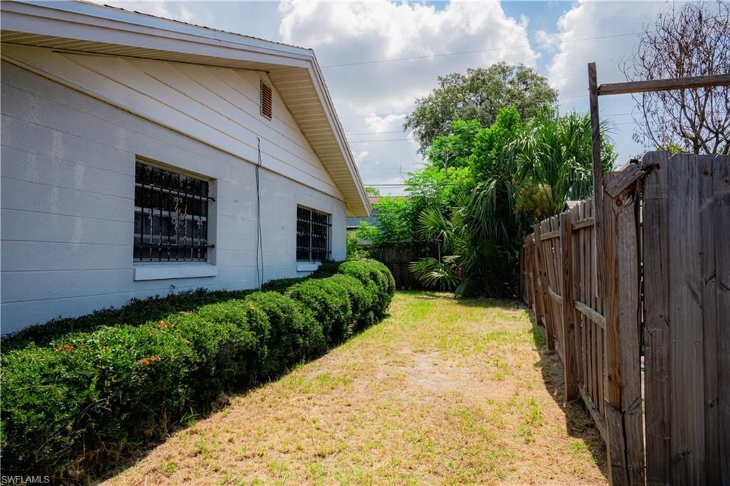 2705 Sheringham Rd W, Orlando, FL 32808 Photo