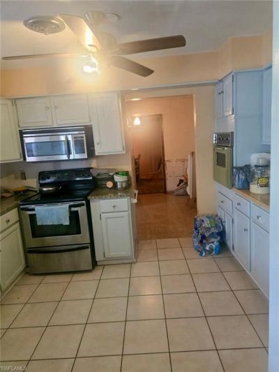 2705 Sheringham Rd W, Orlando, FL 32808 Photo