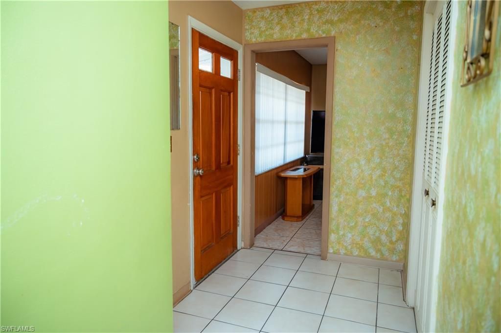 2705 Sheringham Rd W, Orlando, FL 32808 Photo