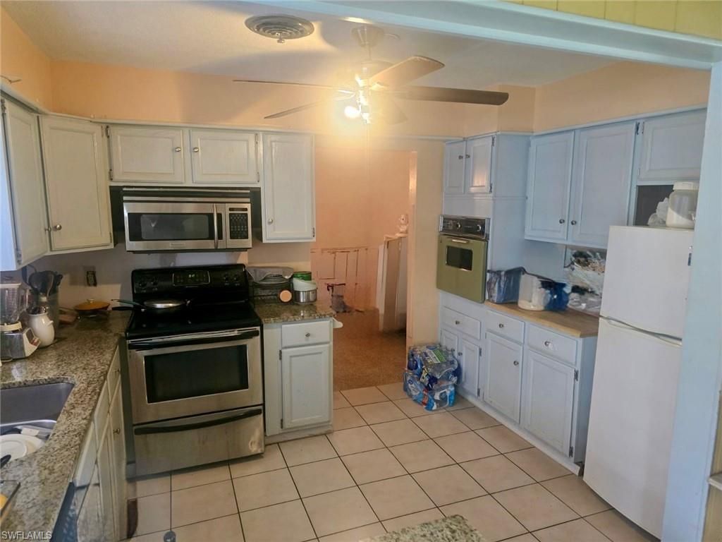 2705 Sheringham Rd W, Orlando, FL 32808 Photo