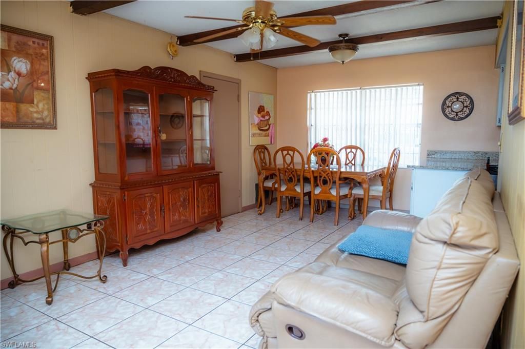 2705 Sheringham Rd W, Orlando, FL 32808 Photo
