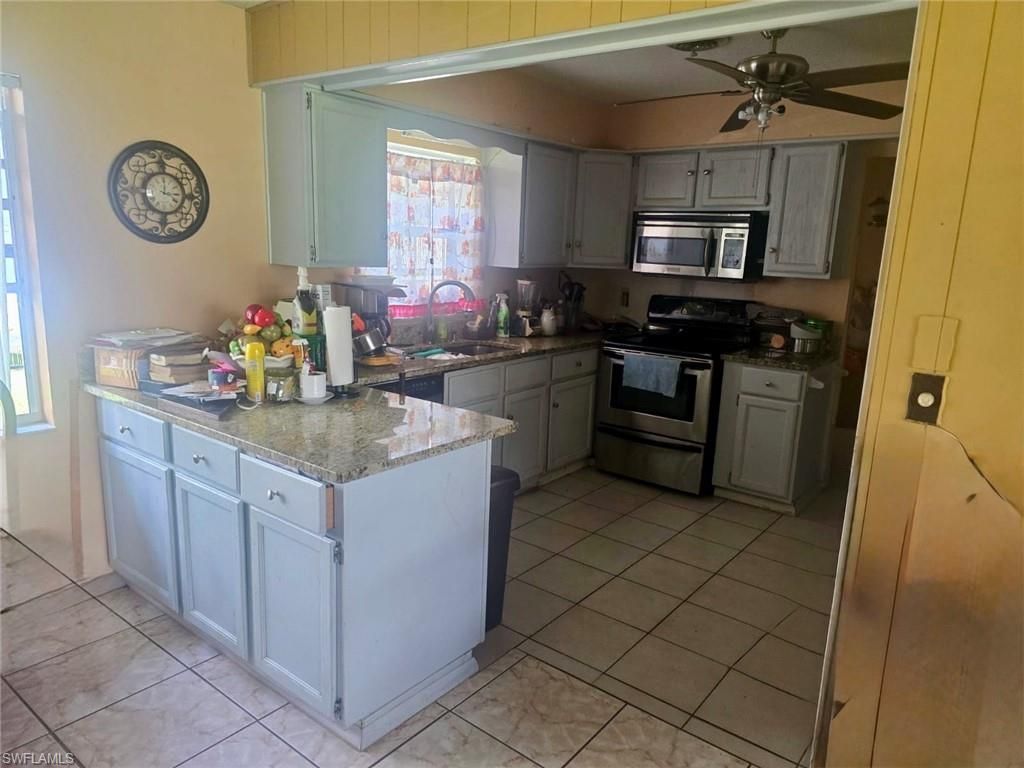 2705 Sheringham Rd W, Orlando, FL 32808 Photo