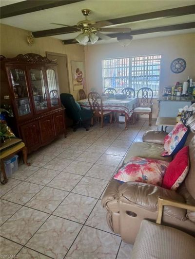 2705 Sheringham Rd W, Orlando, FL 32808 Photo