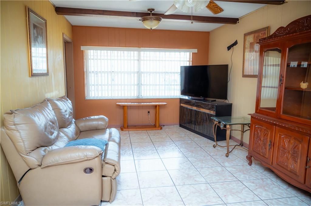 2705 Sheringham Rd W, Orlando, FL 32808 Photo