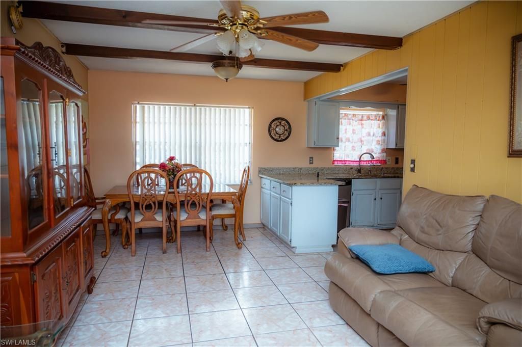 2705 Sheringham Rd W, Orlando, FL 32808 Photo