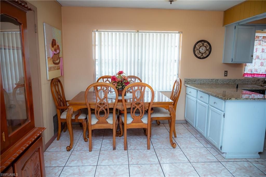 2705 Sheringham Rd W, Orlando, FL 32808 Photo