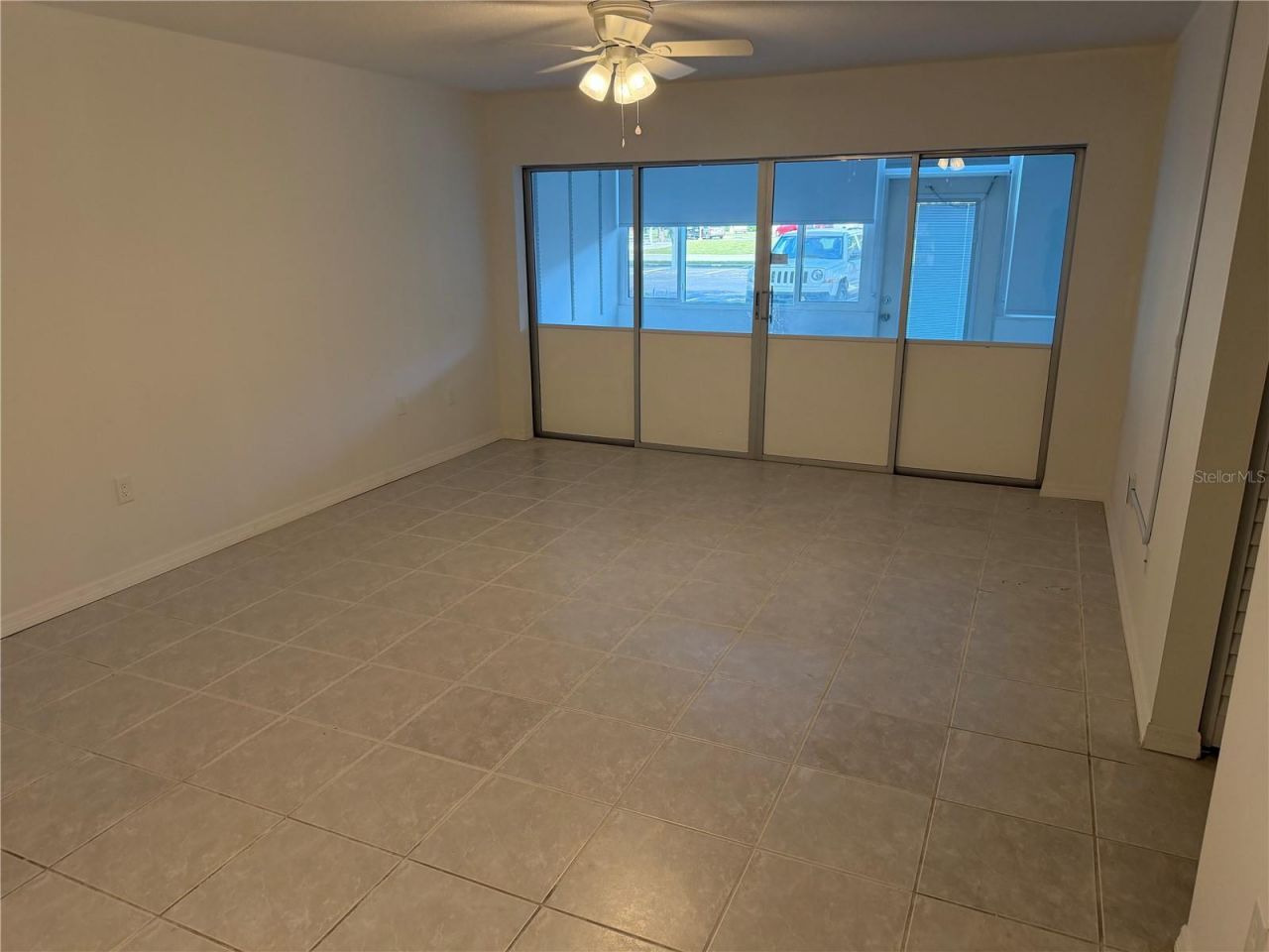 2290 Aaron Street, Unit 101, Port Charlotte, FL 33952 Photo
