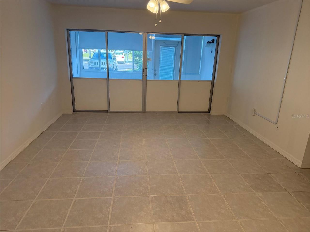 2290 Aaron Street, Unit 101, Port Charlotte, FL 33952 Photo