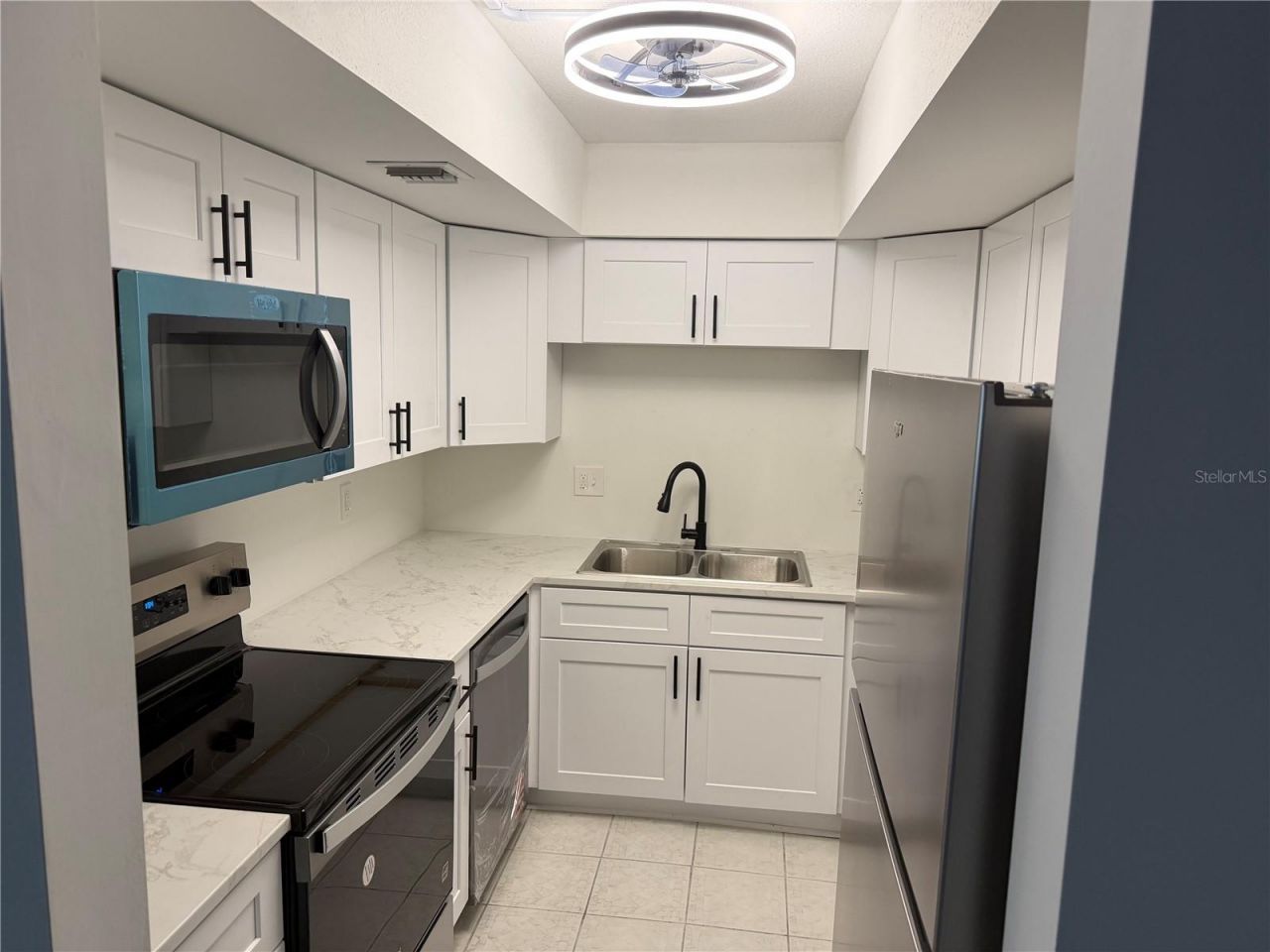 2290 Aaron Street, Unit 101, Port Charlotte, FL 33952 Photo