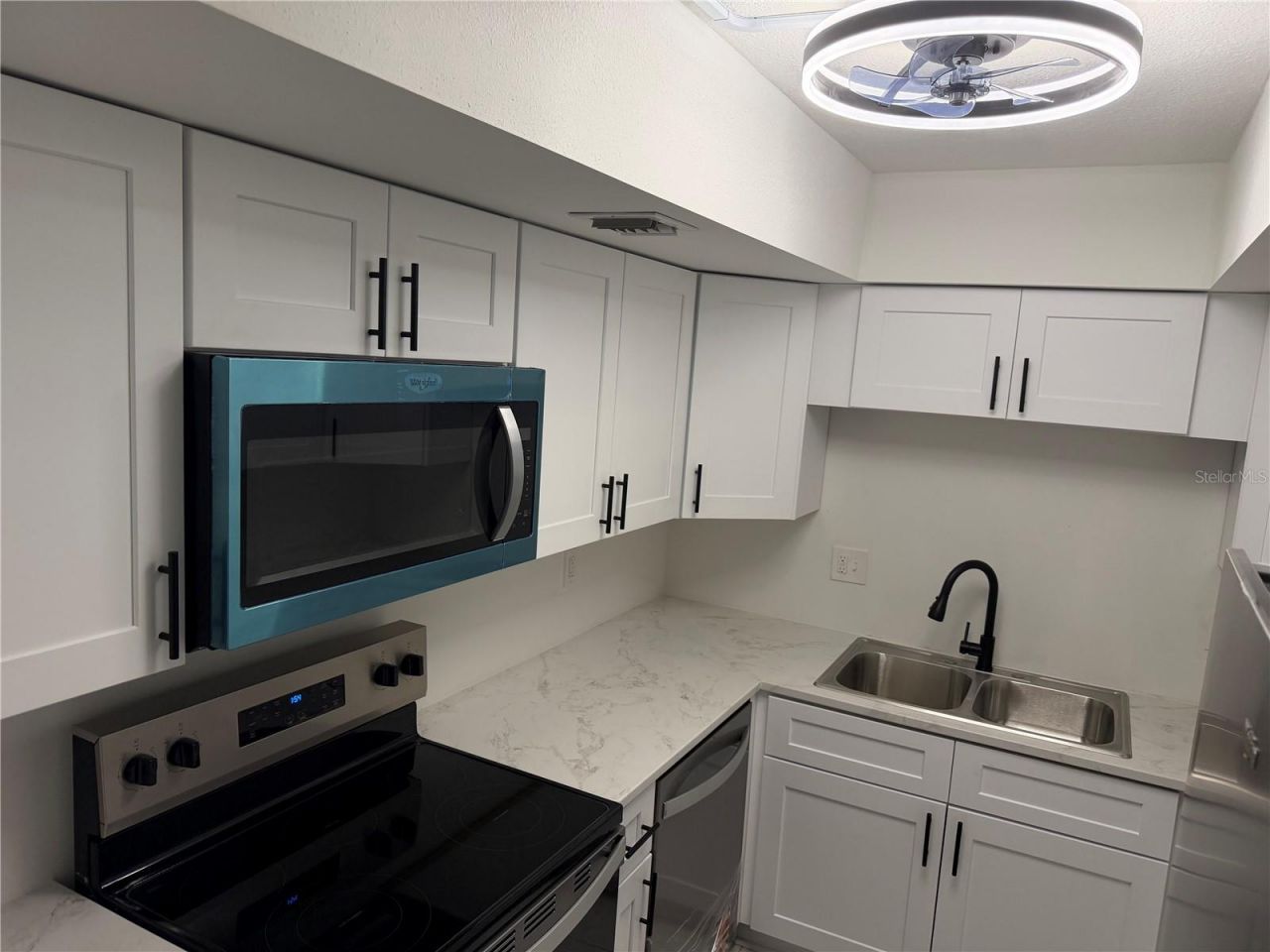 2290 Aaron Street, Unit 101, Port Charlotte, FL 33952 Photo