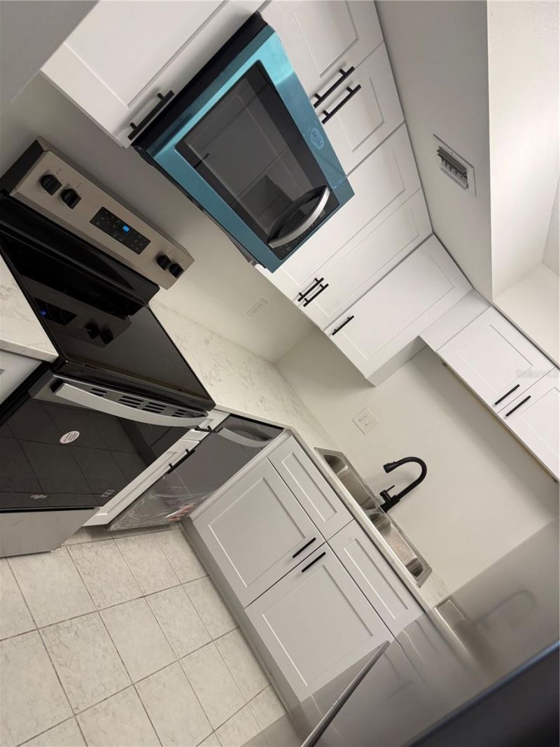 2290 Aaron Street, Unit 101, Port Charlotte, FL 33952 Photo