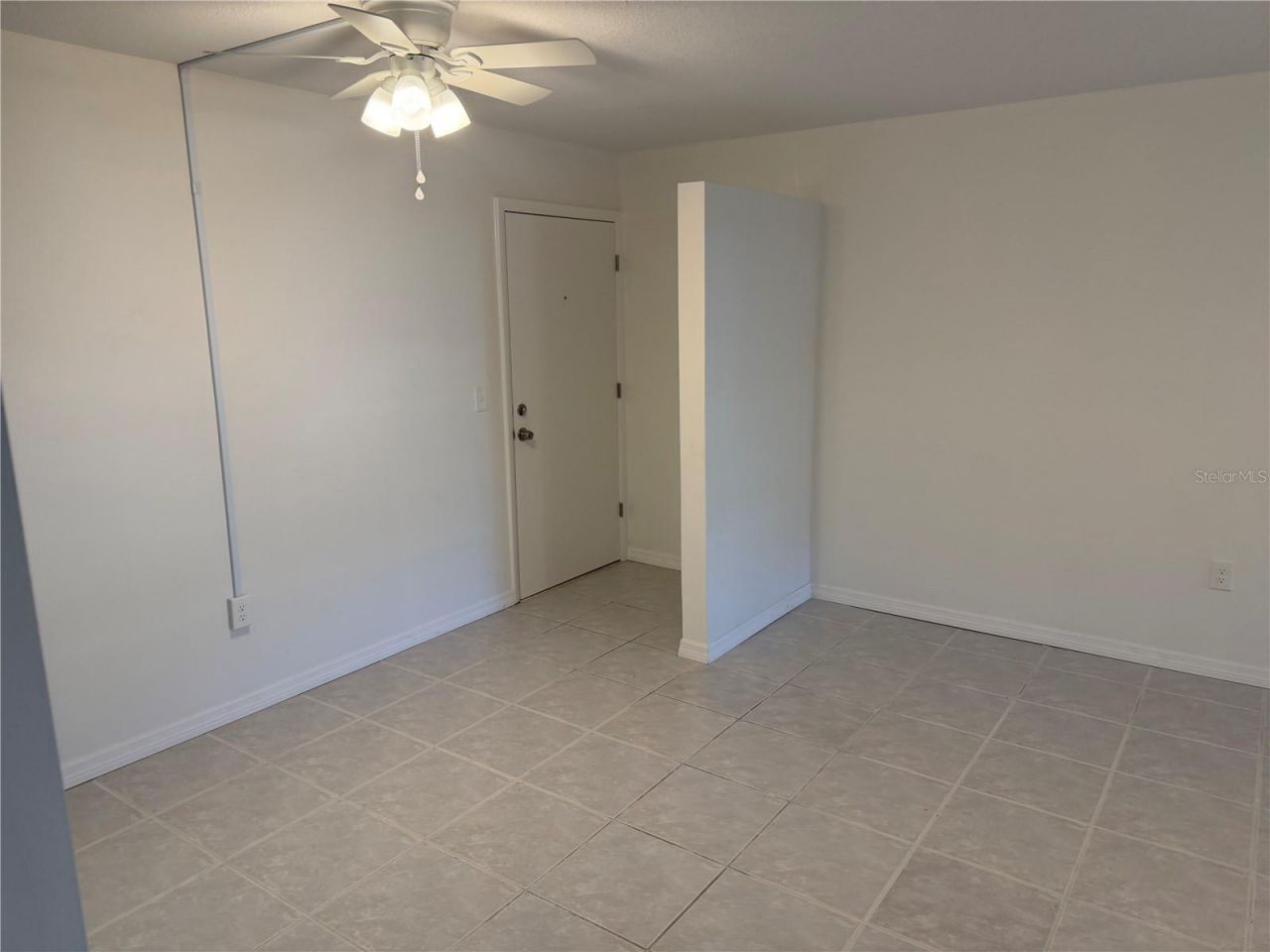 2290 Aaron Street, Unit 101, Port Charlotte, FL 33952 Photo