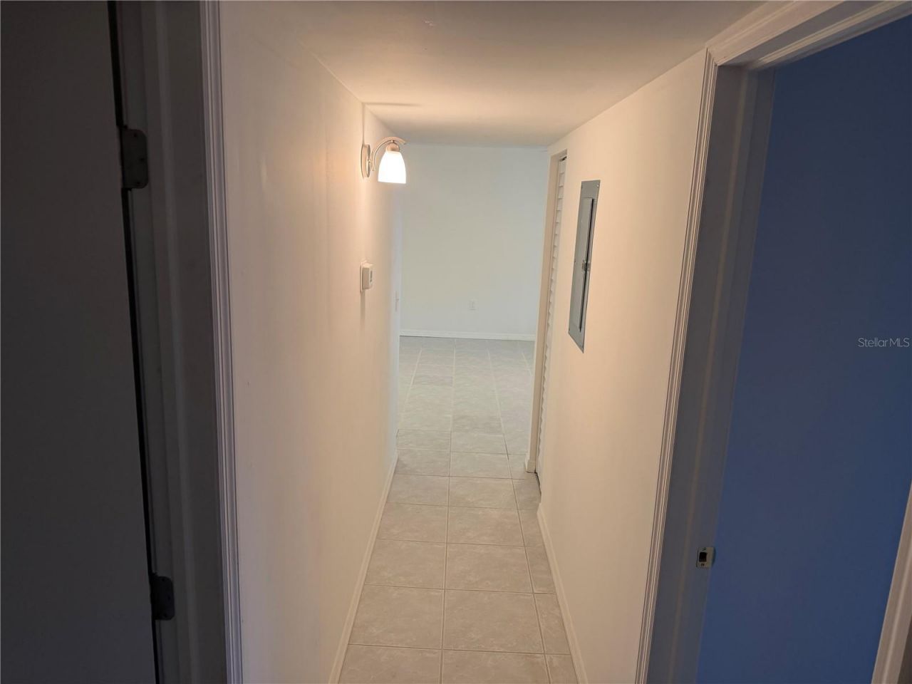 2290 Aaron Street, Unit 101, Port Charlotte, FL 33952 Photo