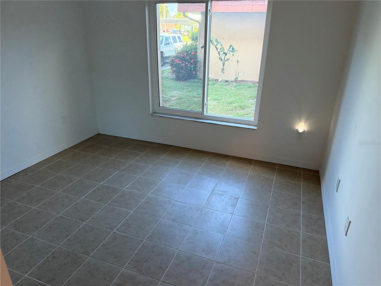 2290 Aaron Street, Unit 101, Port Charlotte, FL 33952 Photo
