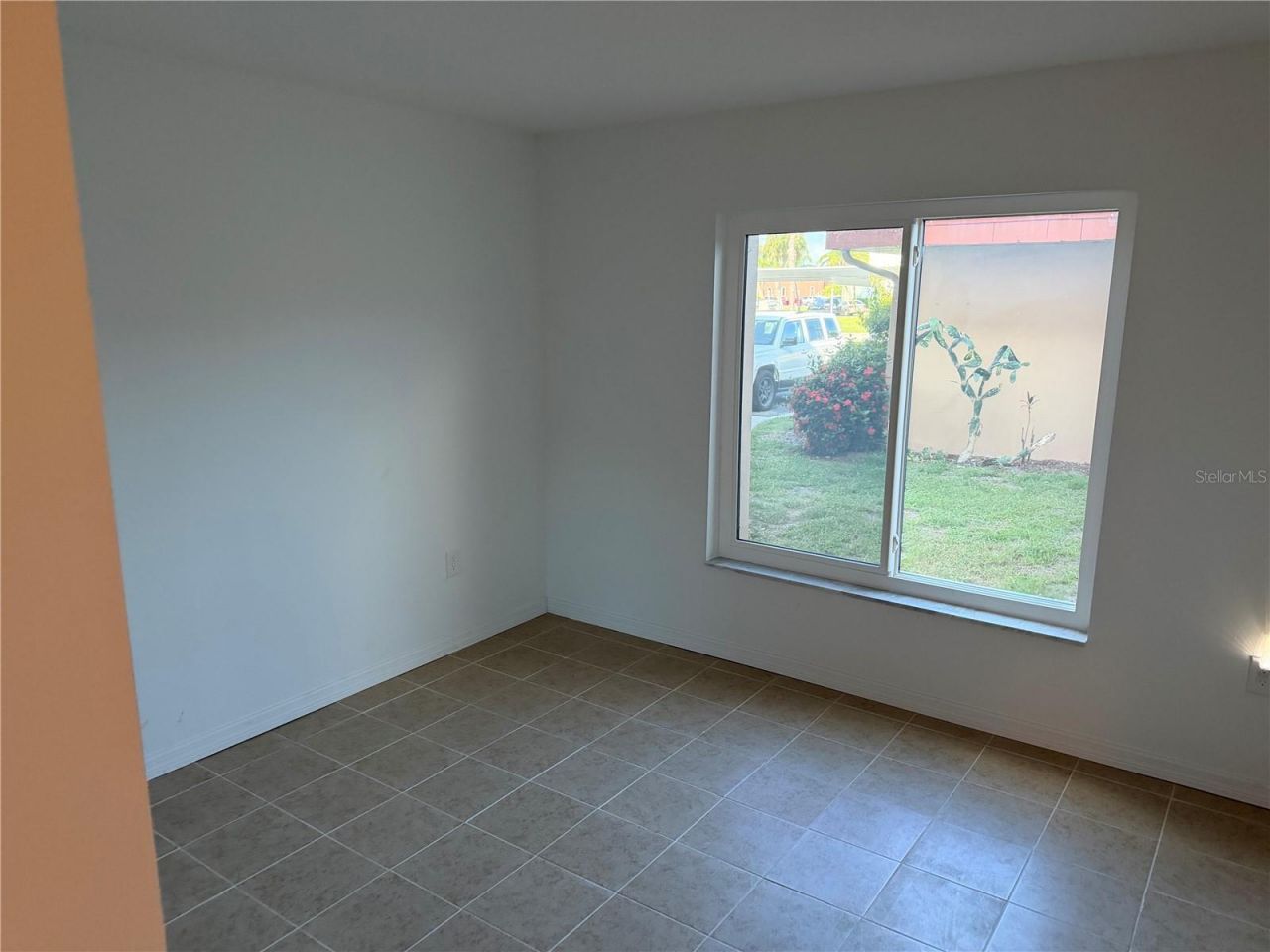 2290 Aaron Street, Unit 101, Port Charlotte, FL 33952 Photo