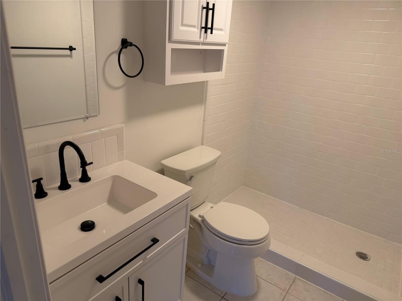 2290 Aaron Street, Unit 101, Port Charlotte, FL 33952 Photo