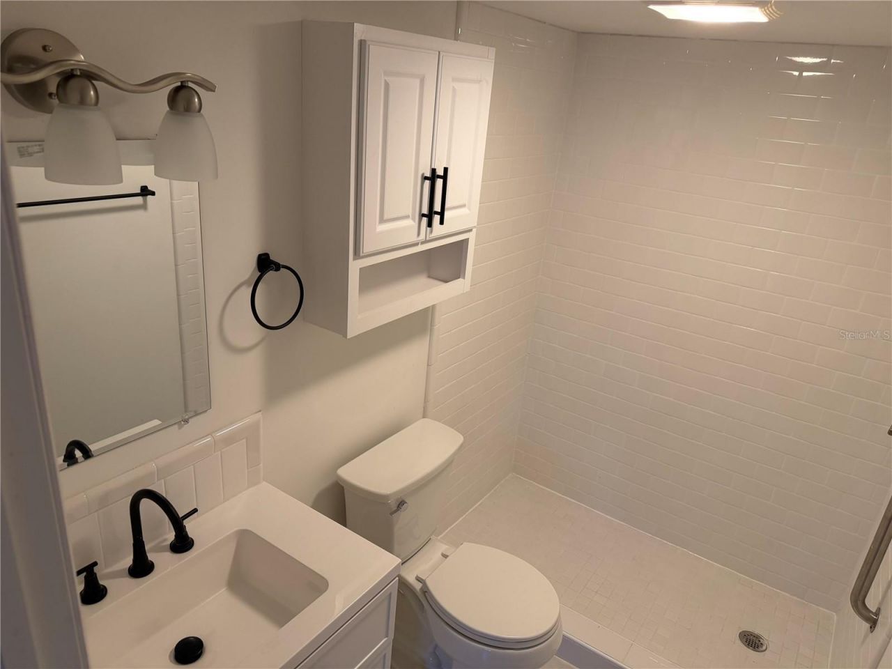 2290 Aaron Street, Unit 101, Port Charlotte, FL 33952 Photo