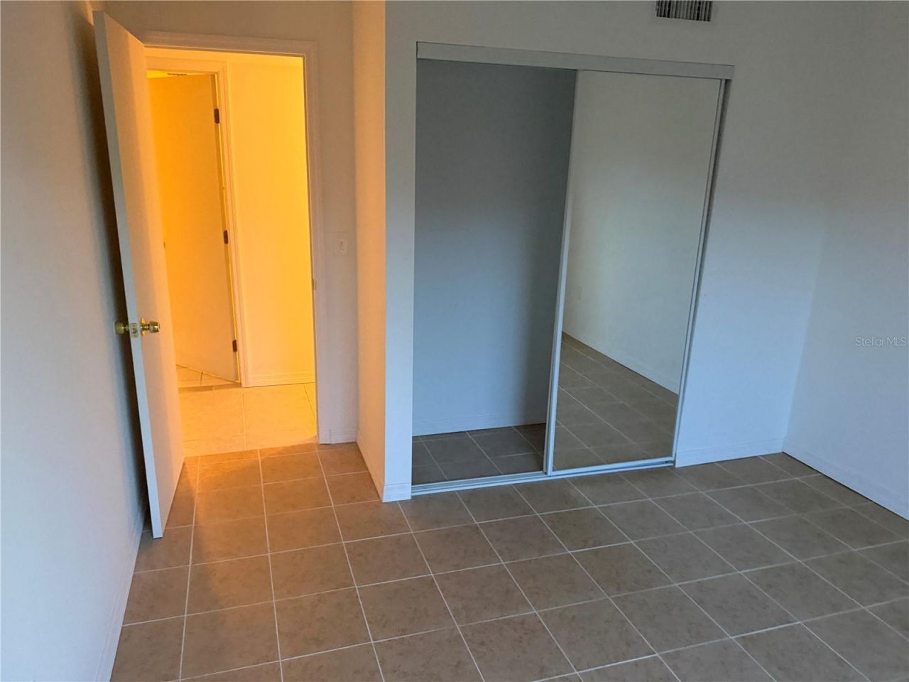 2290 Aaron Street, Unit 101, Port Charlotte, FL 33952 Photo