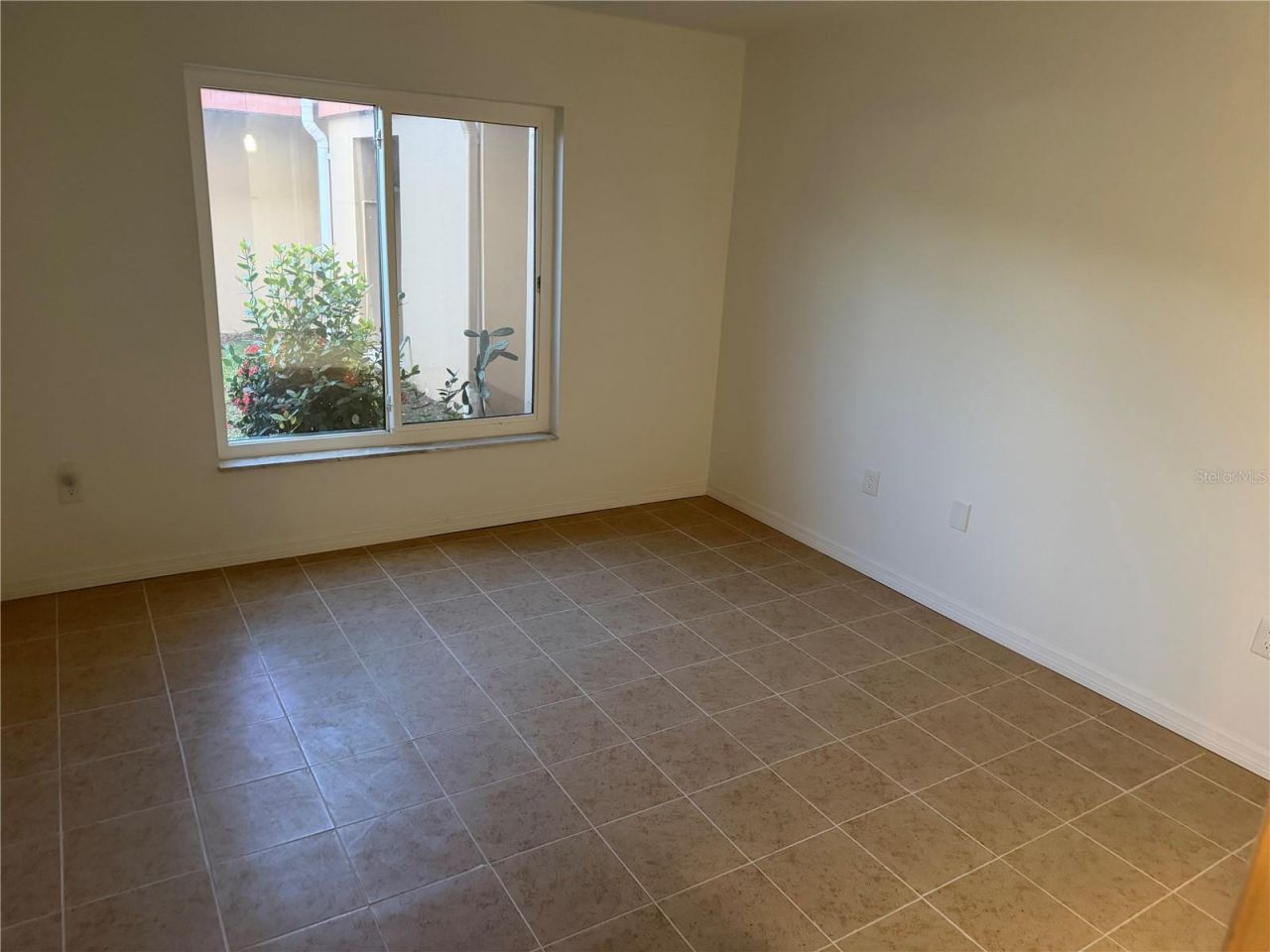 2290 Aaron Street, Unit 101, Port Charlotte, FL 33952 Photo