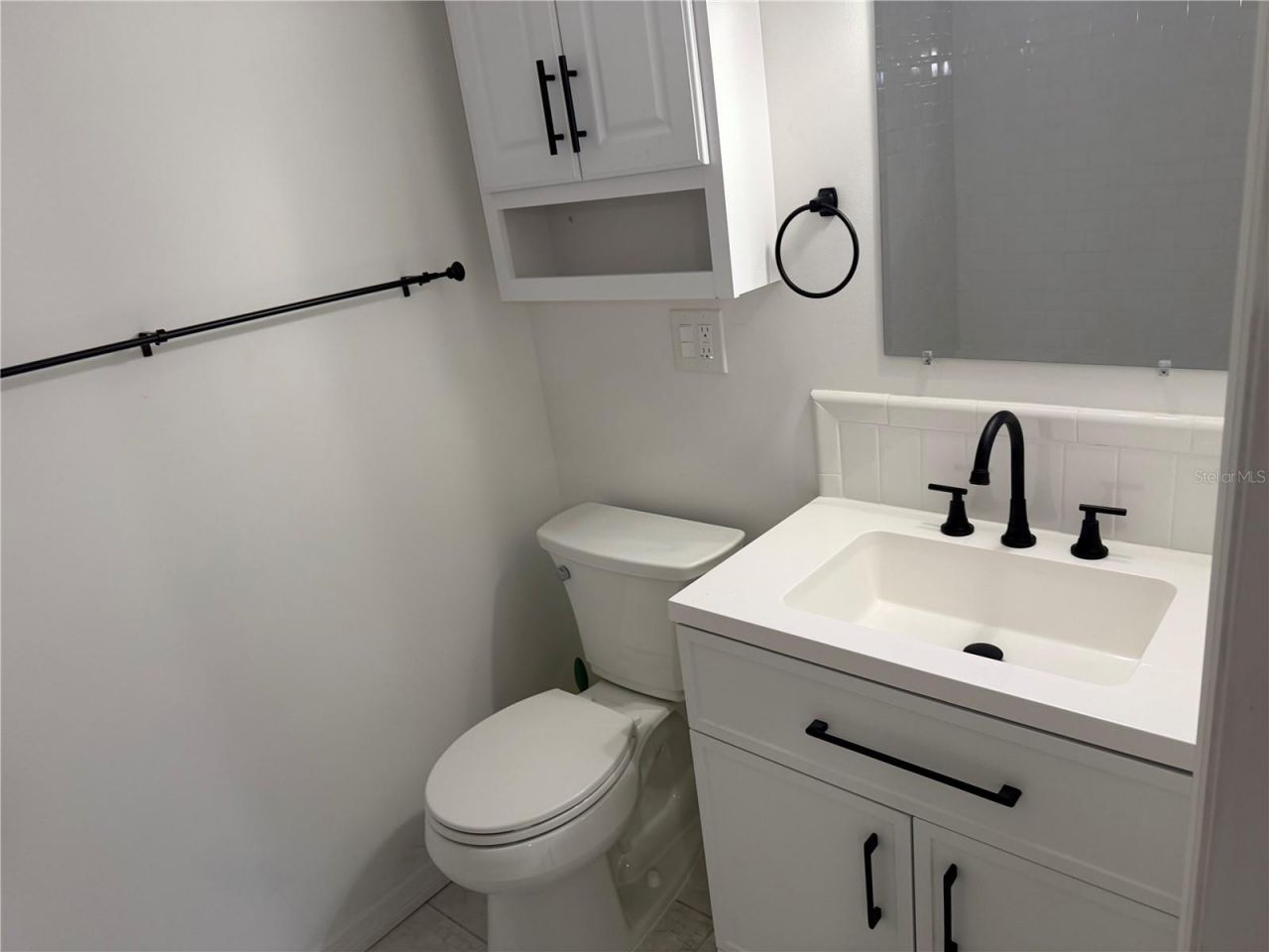 2290 Aaron Street, Unit 101, Port Charlotte, FL 33952 Photo