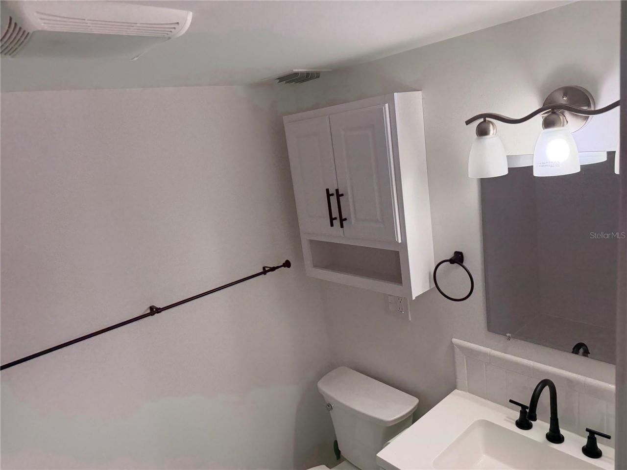2290 Aaron Street, Unit 101, Port Charlotte, FL 33952 Photo