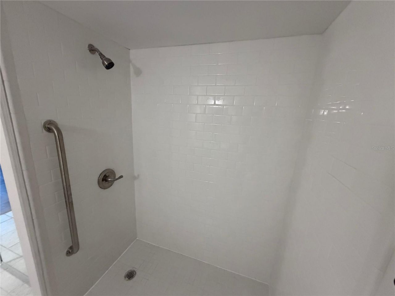 2290 Aaron Street, Unit 101, Port Charlotte, FL 33952 Photo