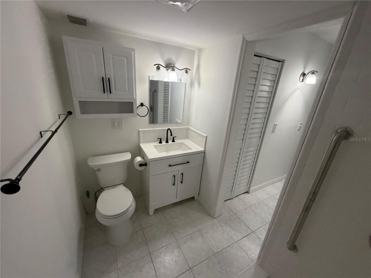 2290 Aaron Street, Unit 101, Port Charlotte, FL 33952 Photo
