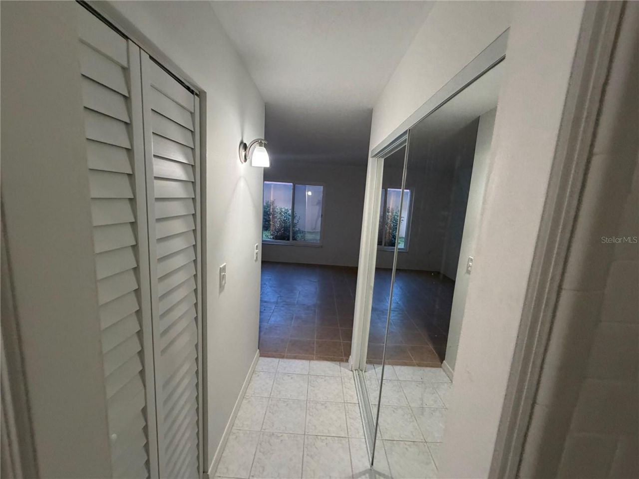 2290 Aaron Street, Unit 101, Port Charlotte, FL 33952 Photo