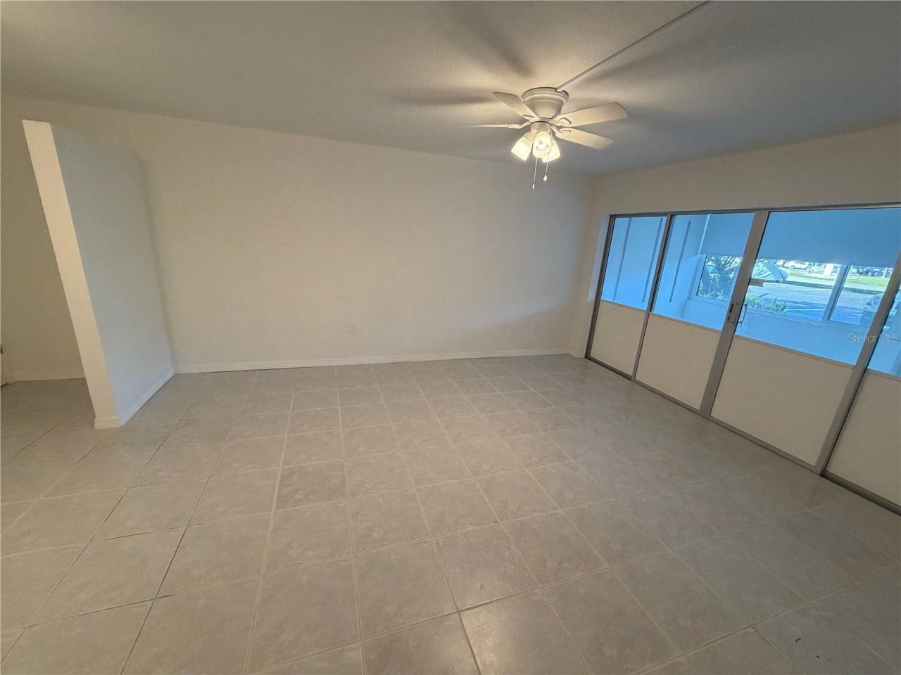 2290 Aaron Street, Unit 101, Port Charlotte, FL 33952 Photo