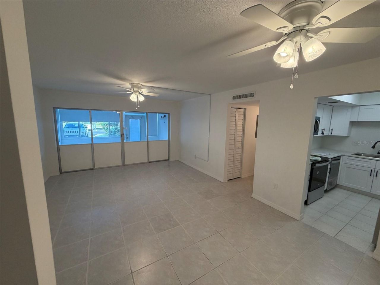 2290 Aaron Street, Unit 101, Port Charlotte, FL 33952 Photo