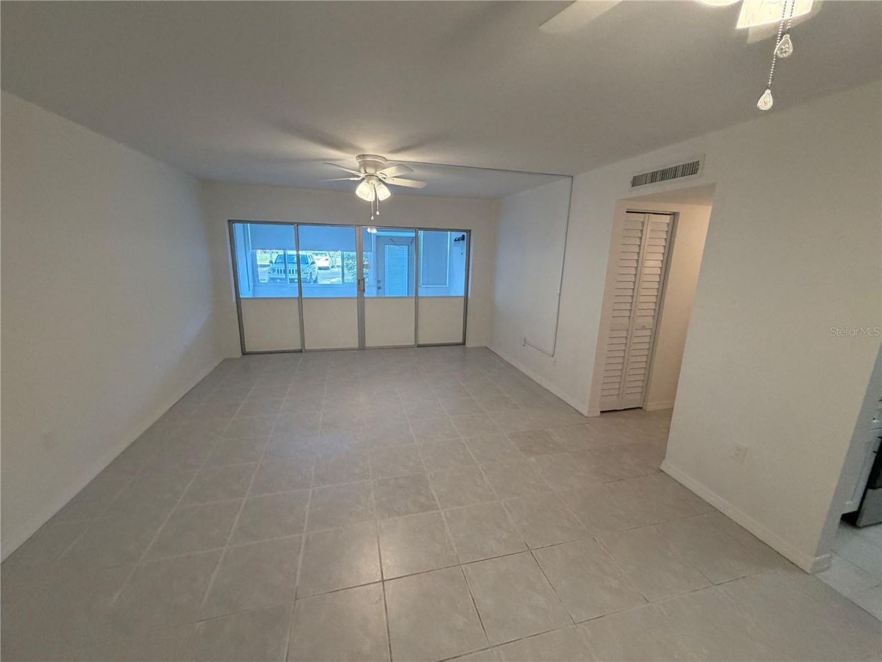 2290 Aaron Street, Unit 101, Port Charlotte, FL 33952 Photo