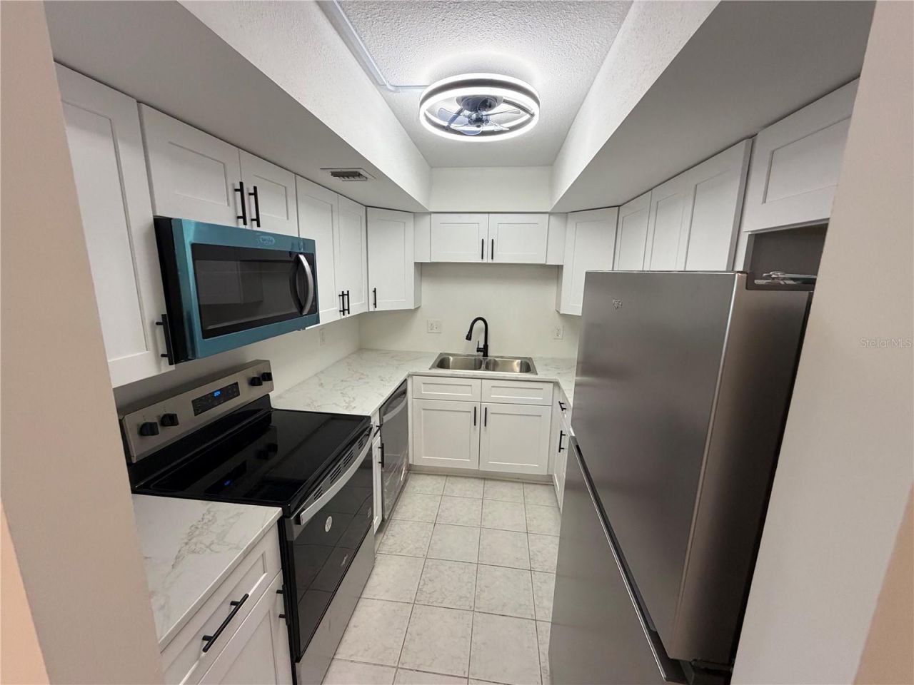 2290 Aaron Street, Unit 101, Port Charlotte, FL 33952 Photo