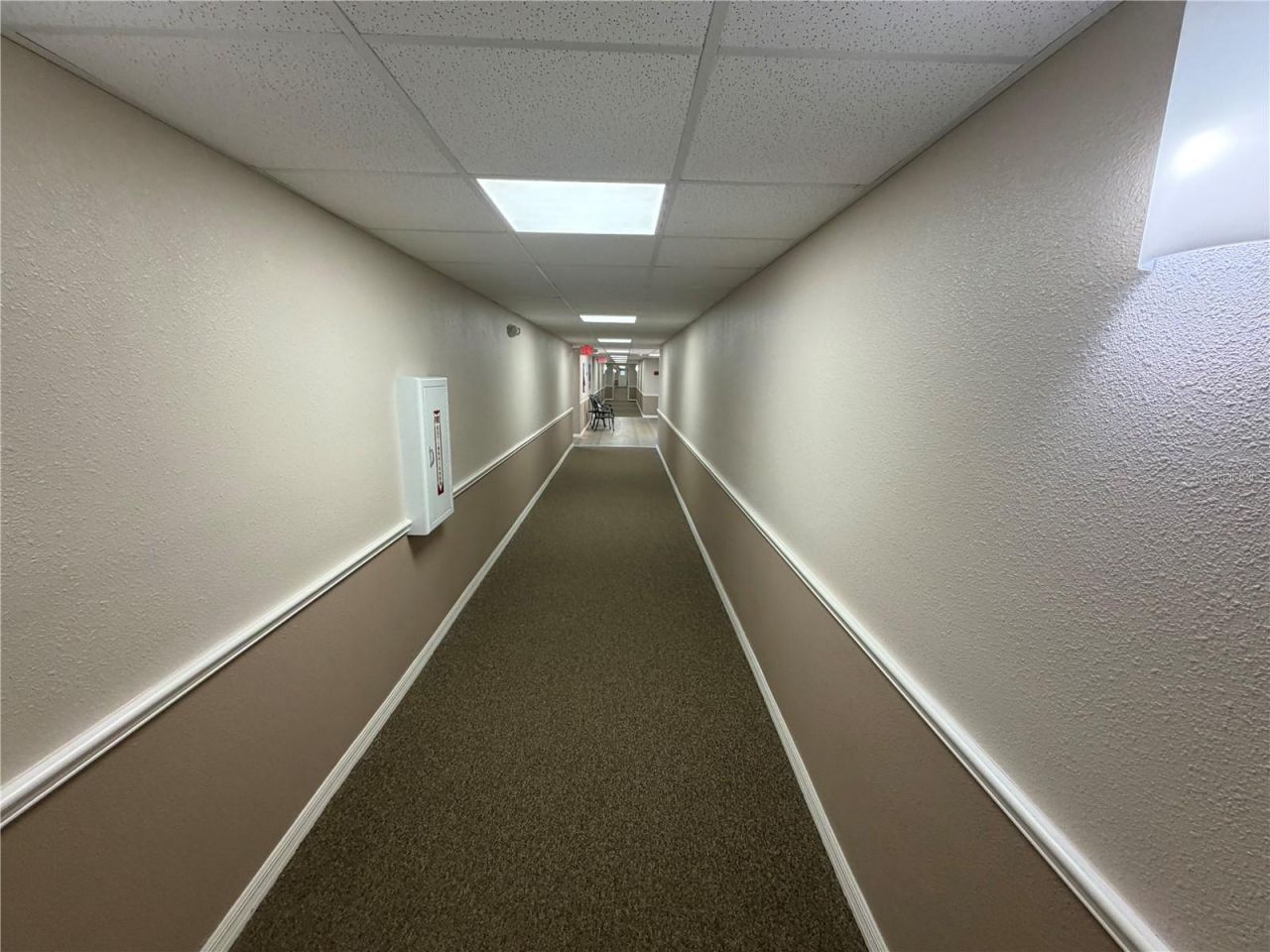 2290 Aaron Street, Unit 101, Port Charlotte, FL 33952 Photo