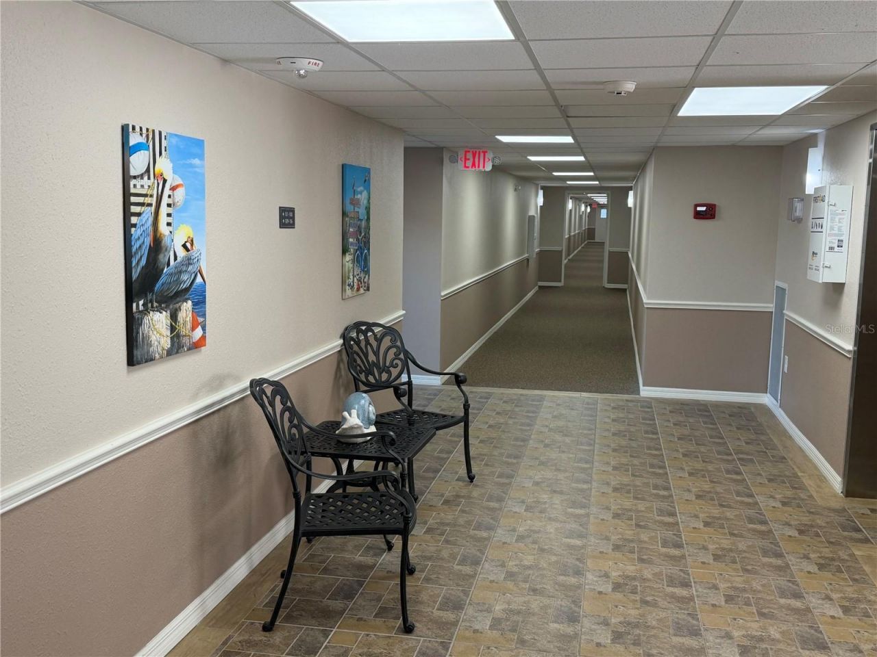 2290 Aaron Street, Unit 101, Port Charlotte, FL 33952 Photo