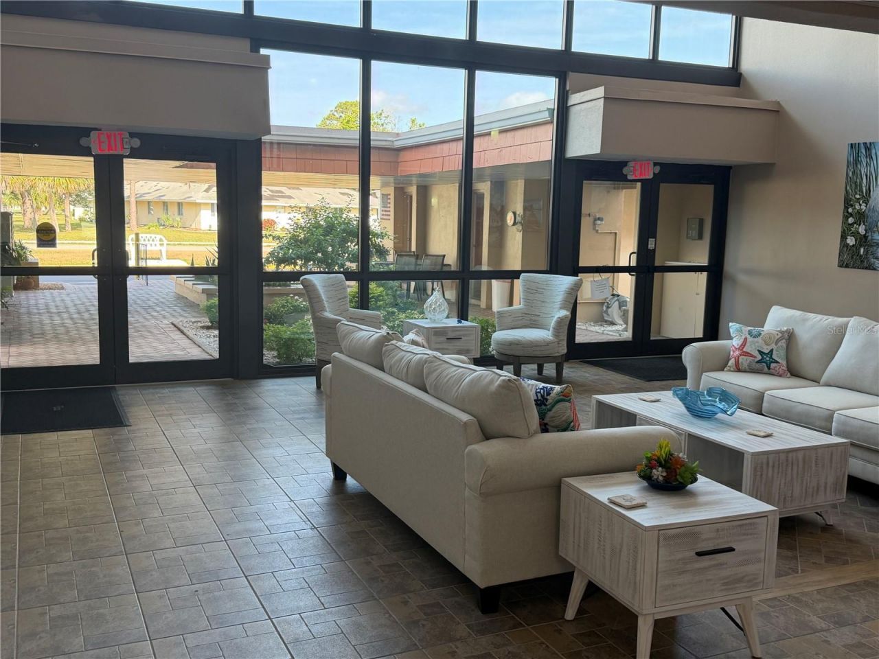 2290 Aaron Street, Unit 101, Port Charlotte, FL 33952 Photo