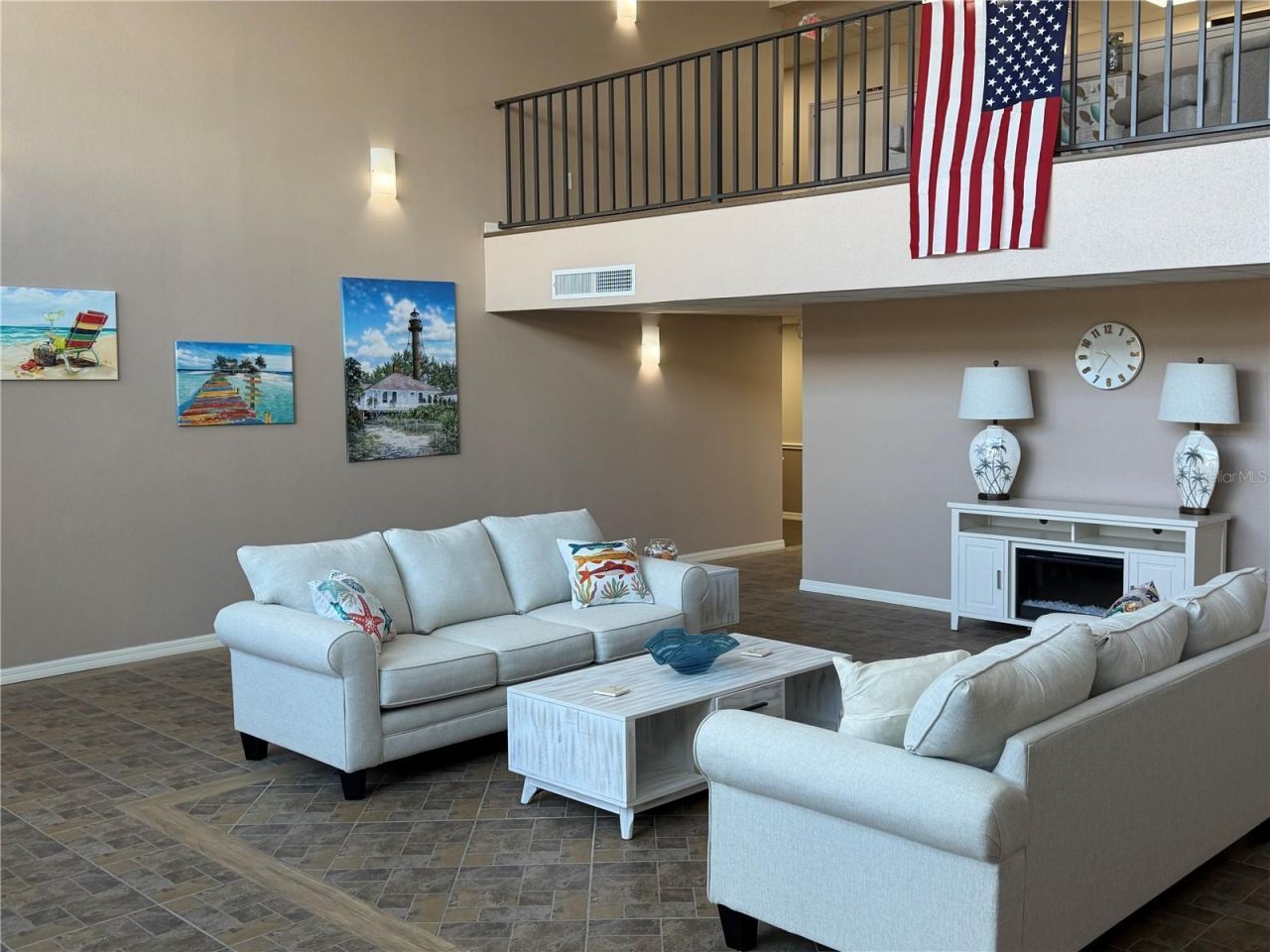 2290 Aaron Street, Unit 101, Port Charlotte, FL 33952 Photo