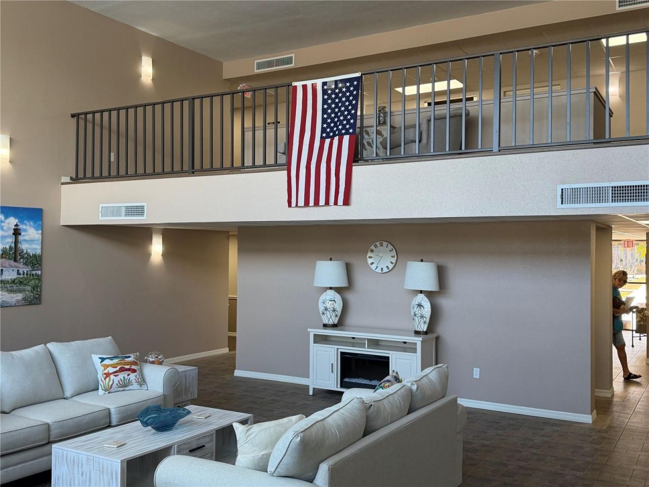 2290 Aaron Street, Unit 101, Port Charlotte, FL 33952 Photo