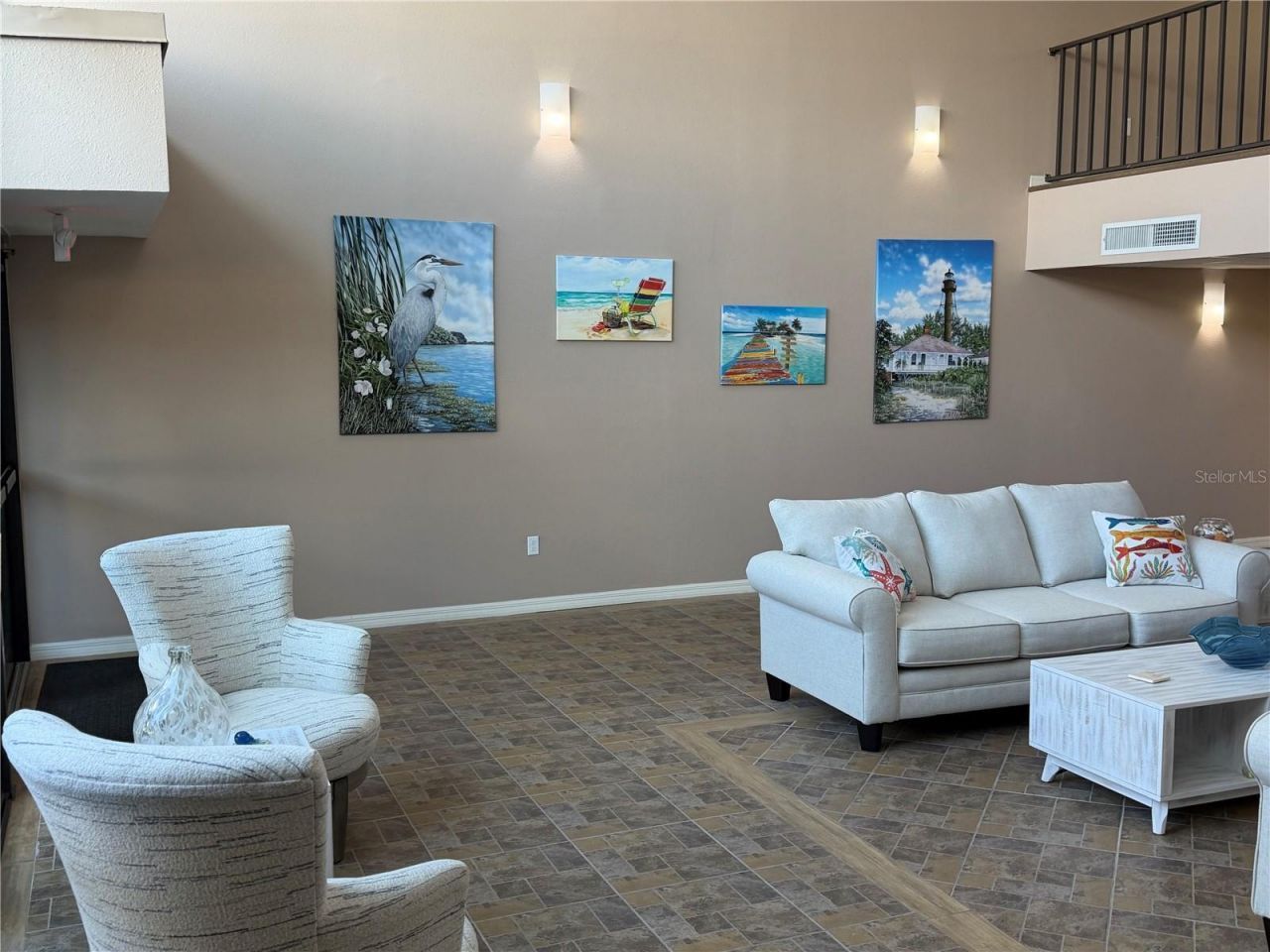 2290 Aaron Street, Unit 101, Port Charlotte, FL 33952 Photo