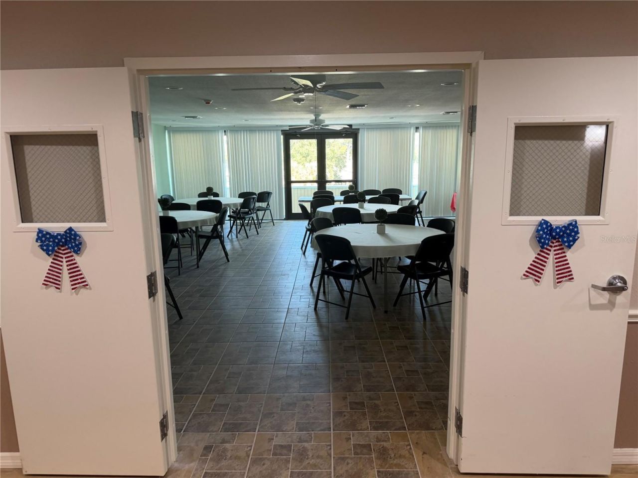 2290 Aaron Street, Unit 101, Port Charlotte, FL 33952 Photo