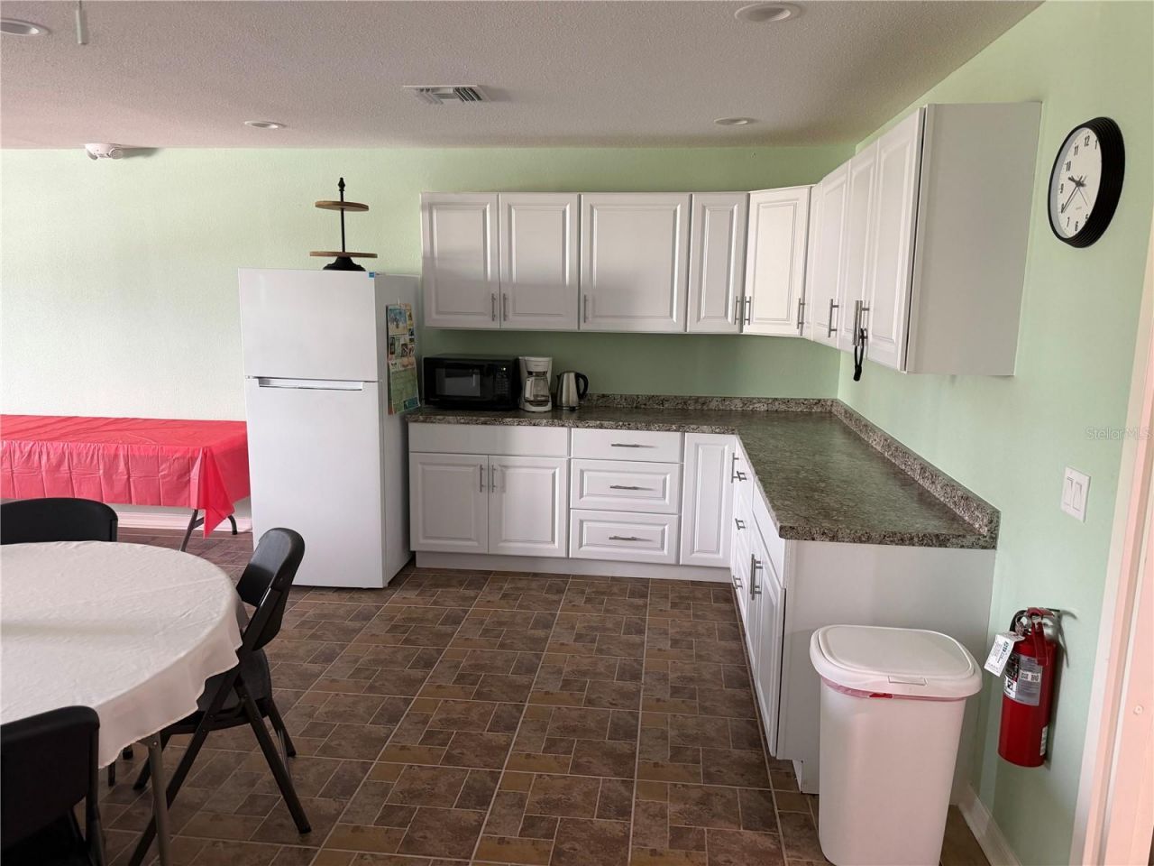 2290 Aaron Street, Unit 101, Port Charlotte, FL 33952 Photo