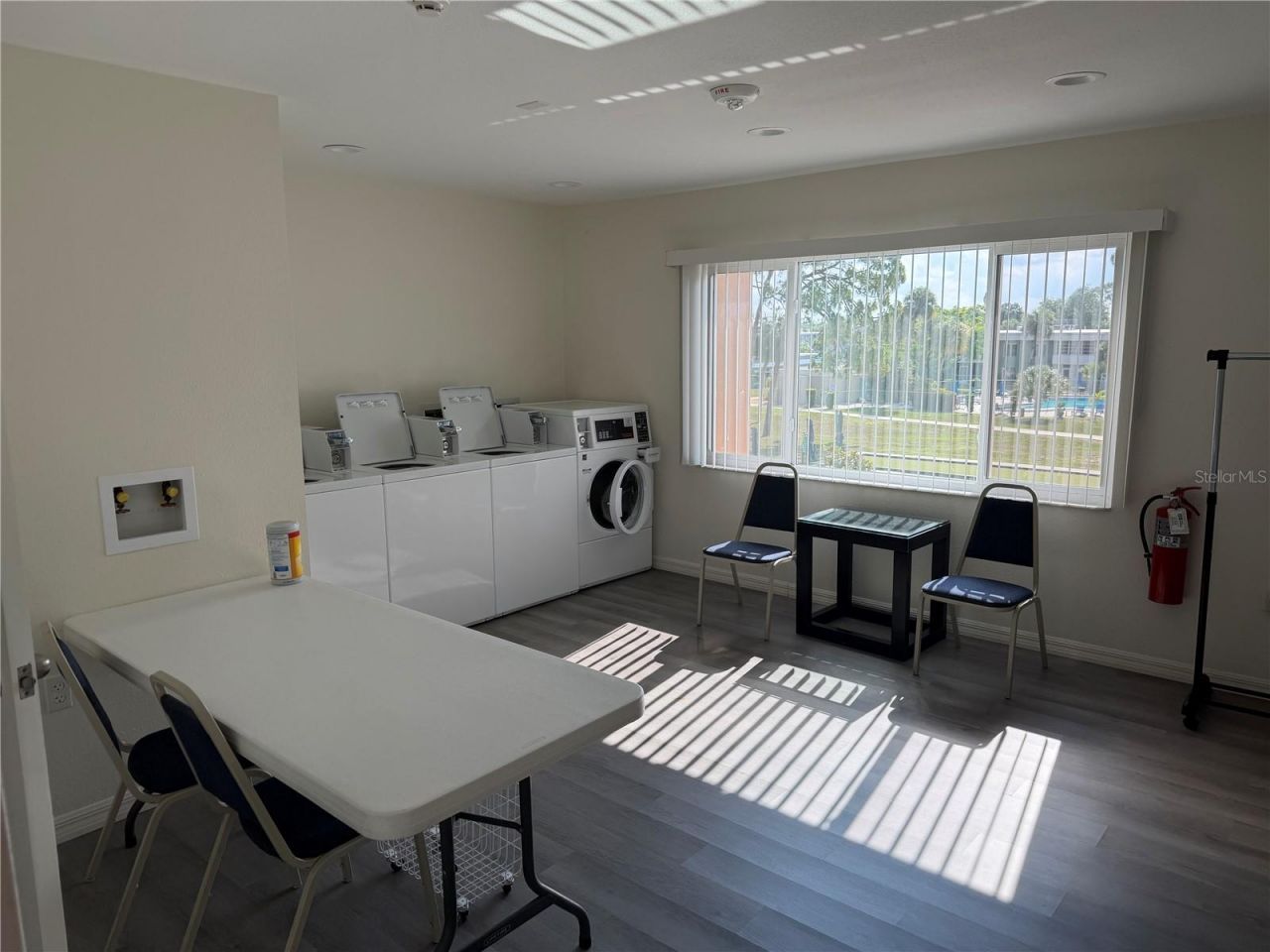 2290 Aaron Street, Unit 101, Port Charlotte, FL 33952 Photo